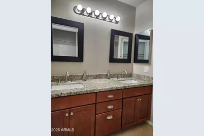 860 N McQueen Road #1145, Chandler, AZ 85225 - Photo 28