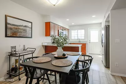 860 N McQueen Road #1145, Chandler, AZ 85225 - Photo 14