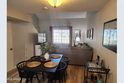 860 N McQueen Road #1145, Chandler, AZ 85225 - Photo 16