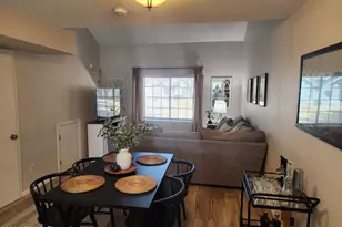 860 N McQueen Rd, Chandler, AZ 85225 - Photo 16