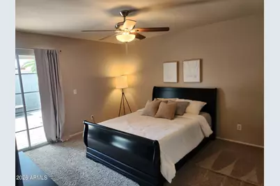 860 N McQueen Road #1145, Chandler, AZ 85225 - Photo 22