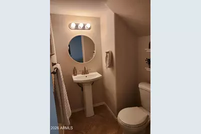 860 N McQueen Road #1145, Chandler, AZ 85225 - Photo 18