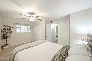 860 N McQueen Rd, Chandler, AZ 85225 - Photo 38