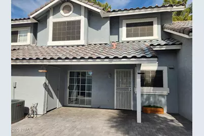 860 N McQueen Road #1145, Chandler, AZ 85225 - Photo 50