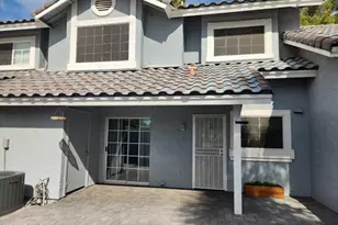 860 N McQueen Rd, Chandler, AZ 85225 - Photo 50