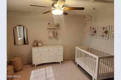 860 N McQueen Road #1145, Chandler, AZ 85225 - Photo 36