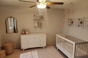 860 N McQueen Rd, Chandler, AZ 85225 - Photo 36