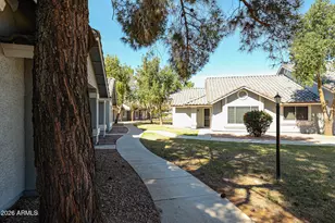 860 N McQueen Rd, Chandler, AZ 85225 - Photo 62