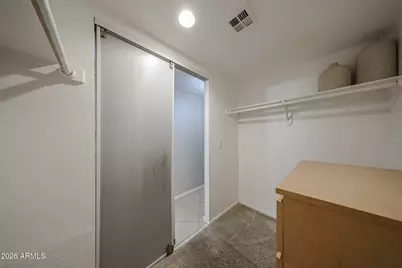 860 N McQueen Road #1145, Chandler, AZ 85225 - Photo 24