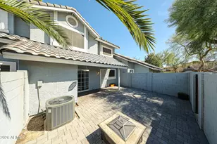 860 N McQueen Rd, Chandler, AZ 85225 - Photo 48