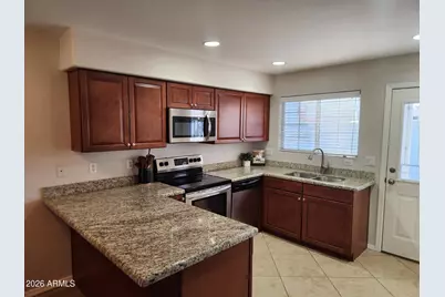 860 N McQueen Road #1145, Chandler, AZ 85225 - Photo 10
