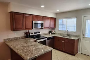 860 N McQueen Rd, Chandler, AZ 85225 - Photo 10