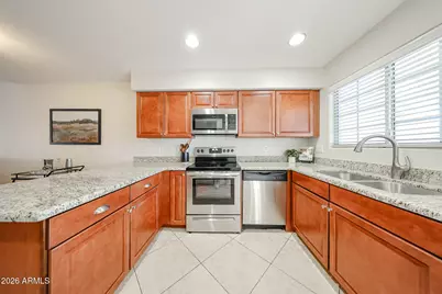 860 N McQueen Road #1145, Chandler, AZ 85225 - Photo 6