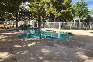 860 N McQueen Rd, Chandler, AZ 85225 - Photo 56