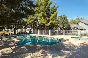 860 N McQueen Rd, Chandler, AZ 85225 - Photo 54