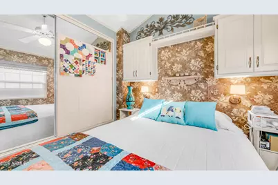 695 Felspar Drive, Apache Junction, AZ 85119 - Photo 22