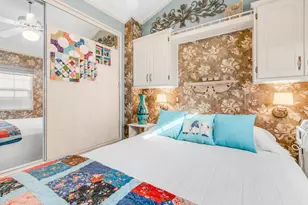 695 Felspar Dr, Apache Junction, AZ 85119 - Photo 22