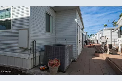 695 Felspar Drive, Apache Junction, AZ 85119 - Photo 40