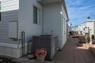 695 Felspar Dr, Apache Junction, AZ 85119 - Photo 40