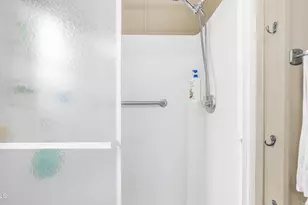 695 Felspar Dr, Apache Junction, AZ 85119 - Photo 20