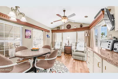 695 Felspar Drive, Apache Junction, AZ 85119 - Photo 10