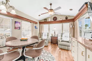 695 Felspar Dr, Apache Junction, AZ 85119 - Photo 10