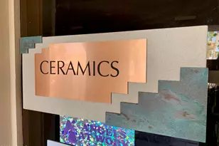 695 Felspar Dr, Apache Junction, AZ 85119 - Photo 68