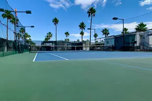 695 Felspar Dr, Apache Junction, AZ 85119 - Photo 56