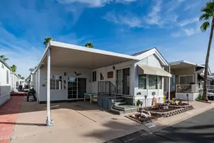 695 Felspar Dr, Apache Junction, AZ 85119 - Photo 4