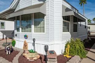 695 Felspar Dr, Apache Junction, AZ 85119 - Photo 34