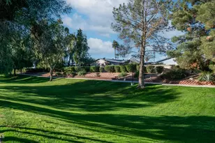 695 Felspar Dr, Apache Junction, AZ 85119 - Photo 72