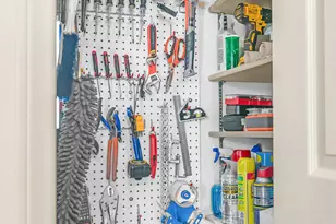 695 Felspar Dr, Apache Junction, AZ 85119 - Photo 30