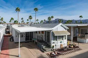 695 Felspar Dr, Apache Junction, AZ 85119 - Photo 2