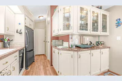 695 Felspar Drive, Apache Junction, AZ 85119 - Photo 8