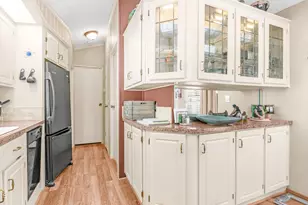 695 Felspar Dr, Apache Junction, AZ 85119 - Photo 8