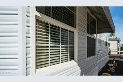 695 Felspar Drive, Apache Junction, AZ 85119 - Photo 42