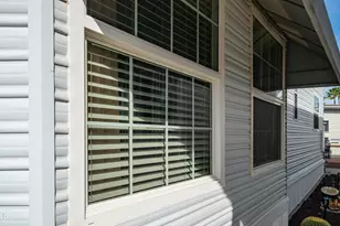 695 Felspar Dr, Apache Junction, AZ 85119 - Photo 42