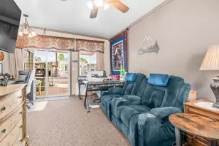 695 Felspar Dr, Apache Junction, AZ 85119 - Photo 26