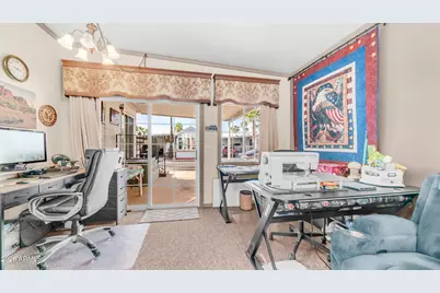 695 Felspar Drive, Apache Junction, AZ 85119 - Photo 24