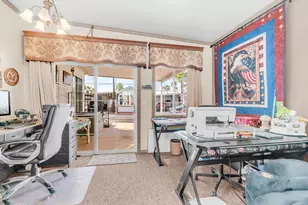 695 Felspar Dr, Apache Junction, AZ 85119 - Photo 24