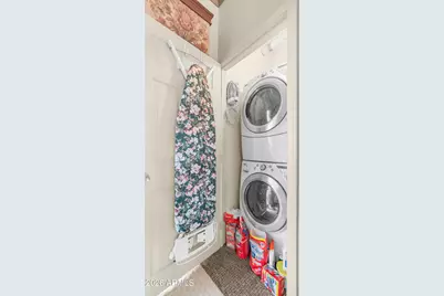 695 Felspar Drive, Apache Junction, AZ 85119 - Photo 32