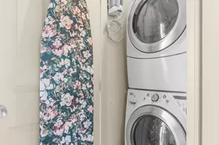 695 Felspar Dr, Apache Junction, AZ 85119 - Photo 32