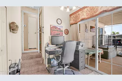 695 Felspar Drive, Apache Junction, AZ 85119 - Photo 28