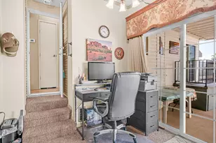 695 Felspar Dr, Apache Junction, AZ 85119 - Photo 28