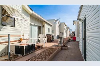695 Felspar Drive, Apache Junction, AZ 85119 - Photo 38