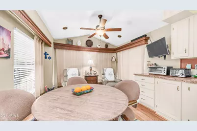 695 Felspar Drive, Apache Junction, AZ 85119 - Photo 12