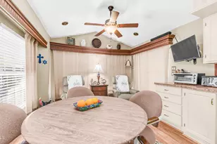 695 Felspar Dr, Apache Junction, AZ 85119 - Photo 12