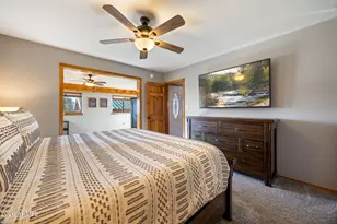 2654 Palomino Trail, Overgaard, AZ 85933 - Photo 12