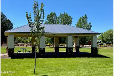 2654 Palomino Trail, Overgaard, AZ 85933 - Photo 42