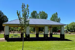 2654 Palomino Trail, Overgaard, AZ 85933 - Photo 42